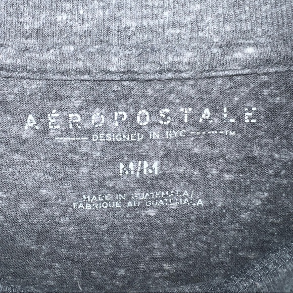 California T-Shirt - Picture 3 of 3